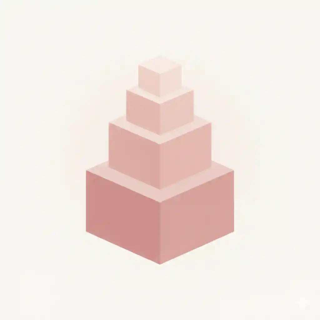 Montessori Logo